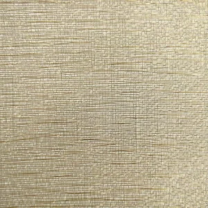 Direct Manufacturer Woven Metal Fabric Decorative Wire Mesh for Glass Laminated Wallpaper Interior Art Design