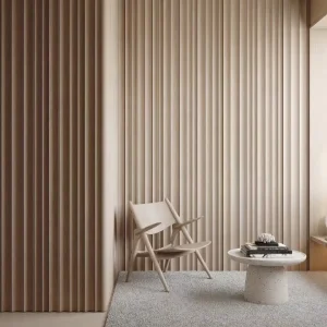 Durable Fire Resistant 3D Wall Tile Sticker Home Theater KTV Leather Embossed Interior Foam Wall Panels