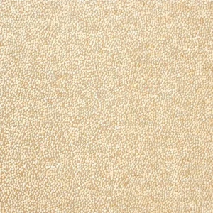 Durable Glassbead Wall Wallpaper Roll for Home Decoration Living Room