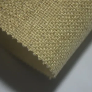 Durable Modern Geometric Herringbone Texture Wallpaper Moisture Fireproof Hotel Wall Decor Easy Installation