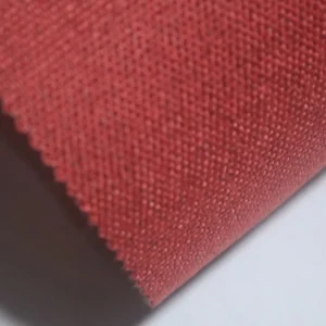 Durable Modern Geometric Herringbone Texture Wallpaper Moisture Fireproof Hotel Wall Decor Easy Installation