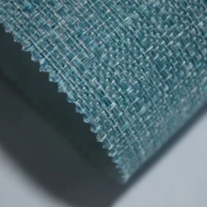 Durable Modern Geometric Herringbone Texture Wallpaper Moisture Fireproof Hotel Wall Decor Easy Installation