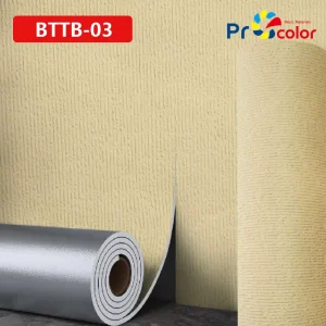 Durable Peel and Stick Wallpaper Waterproof 3D Soft Stone Tile Lightweight Wall Sticker for Bedroom Living Room Home Interior