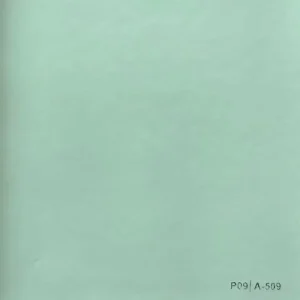 ENF Grade Modern Matt Mint Green Wall Cladding for Cabinet Board and Wall Decoration Interior Paneling with Anti-Scratch