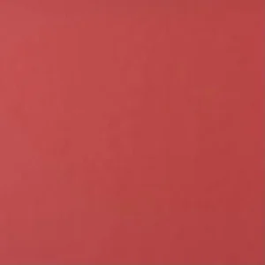 ENF Grade Modern Matt Red Wall Panel for Home Interior Wall Decoration Solid Core Water-proof Cabinet Board for Built-in Cabinet