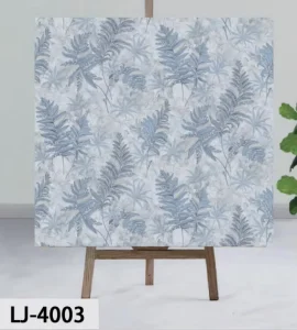 Easy Install DIY Self Adhesive Peel Stick Flexible Stone Tile 3D Surface Fireproof Waterproof Wall Cladding for Bathroom Kitchen