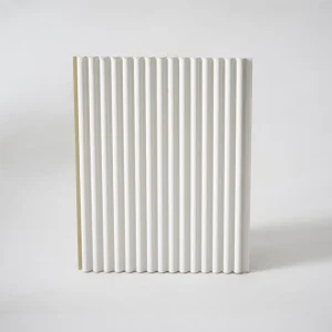 Easy Installation Wall Decor Fireproof Waterproof WPC Wall Panels Boards Flexible Indoor Wall Covering Design Graphic Design