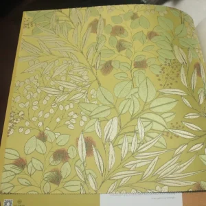 Easy and Convenient to Renew Your Home Self-adhesive Design Wallpaper Without Glue a Tear a Stick Super Easy