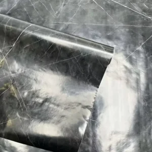 Easy to Clean Peel and Stick Wallpaper Modern Decorative Wallpaper
