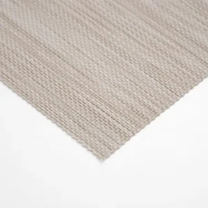 Eco Beauty Moisture Proof Woven Vinyl Wall Covering Mildrew Proof PVC 3D Wallpaper Wall Coating