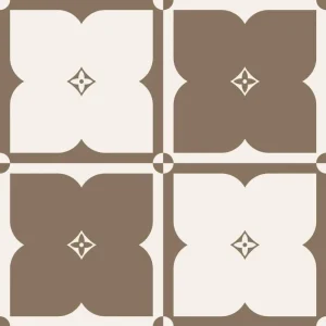 Eco Friendly Home Decoration Peel and Stick Green 3D Subway Tile Self Adhesive Floor Tiles Stickers Backsplash for Kitchen