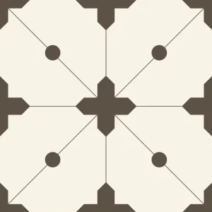 Eco Friendly Home Decoration Peel and Stick Green 3D Subway Tile Self Adhesive Floor Tiles Stickers Backsplash for Kitchen