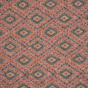 Eco Friendly Natural Flower Wood Printed Leather Cork Textile Fabric for Wallpaper Handbag Shoes Decoration Wood Grain PU