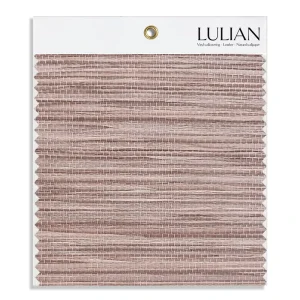 Eco-friendly Commercial Hand Painting Wallpaper Grasscloth Bedroom Wallcovers