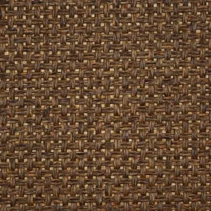 Eco friendly Grasscloth Wallpaper Paperwevae Natural Material Jute Straw Bamboo Textured for Home Wall Decoration