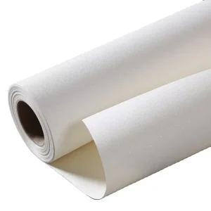 Eco solvent Printable Wallpaper Wall Paper for Printing Wall Decals for Printing