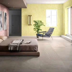 Elegant Plain Color Home Wall Paper Wallpaper