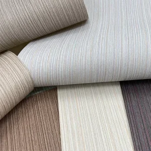 Element Carta Da Parati 3d Custom HD Wall Paper for Printing