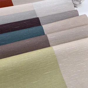 Element Elegant Home PVC Free Wallpaper Wood Panels Wall Decor Interior