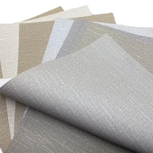 Element Fireproof Soundproof Kitchen Use Backsplash Wallpaper Stickers for Home Decoration