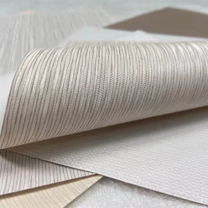 Element Low VOC Contract Wallcoverings Other Wallpaper Wall Panels