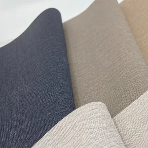 Element New Design Commercial Vinyl Wallpaper Wallcovering Distribution
