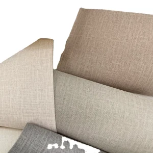 Element Wallpapers Wall Coating China 3d Wallpaper Murals New Design 3d Wall for Hotel