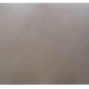 Embossed Luxury 100% Virgin Pulp 60-200GSM Paper Rolls for High End Packaging Gift Wrapping