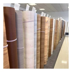Embossed Self Adhesive Wall Paper Waterproof Decorative Wall Lightself Adhesive Bricks Wallpaper for Wall