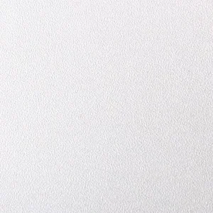 Embossed Texture PVC Free Digital Printable Modern Vinyl Wallpaper Fine Sand Texture for Apartment Mall & Gym Use