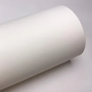 Embossed Texture PVC Free Digital Printable Vinyl Wallpaper Trowelled Texture Moisture-Proof Easy DIY Apartment Hall