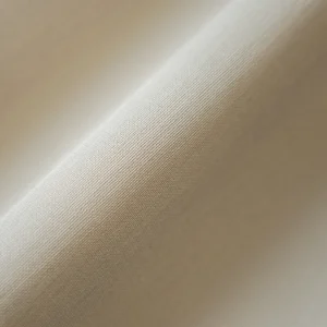 Embossed Texture PVC Wallpaper Waterproof Anti Static Ready to Ship for Living Room Kitchen Bathroom Accent Walls Hotel Decor