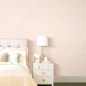 Embossed Wallpaper Luxury Living Room Decoration Nonwoven Wall Paper Home Decor Wallpaper Factory Supplier