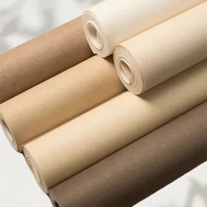 Entertainment Wallpaper Living Room Bedroom Wall Background Cabinet Decor Wallpaper Manufacturer Commercial Grade