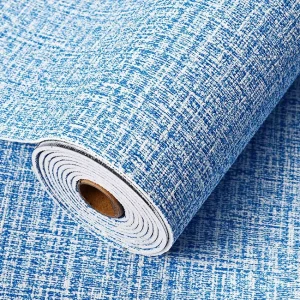 Environmental Protection XPE Wallpaper Luxury Peel and Stick 3D Foam New Material Production Wallpaper for Bathroom Walls