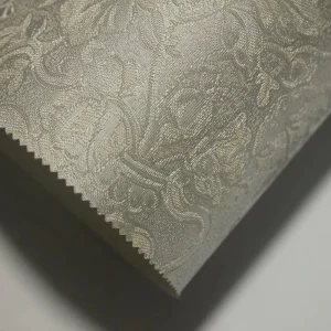Europe Damask 3D Wallpaper for Home Decor Living Room Bedroom Background Florals Wall Paper