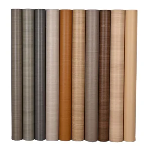 European Geometric Anti-Static Vinyl Peel Stick Contact Paper Waterproof Mould-Proof Removable Wallpaper for Bedroom Living Room