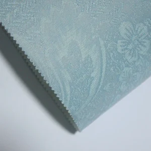 European Modern 3D Relief Pattern Waterproof Wallpaper for Bedrooms Living Rooms & Hotels Premium Non Woven with 5 Year Warranty