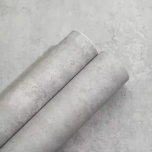Excellent Manufacturer Selling Waterproof Flooring PVC Self Adhesive