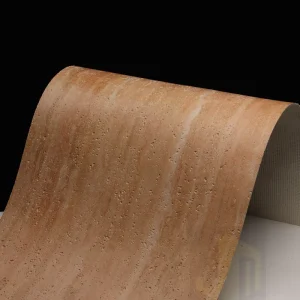 Exterior Mcm 3D Wall Panels Wall Interior Modern Cladding Home Decoration Wall Panel Travertine Stone Veneer Soft Flexible Tile