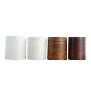 FOSHAN Vinyl Furniture Interior Film Decoration