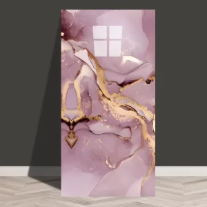 Factory 30cm*60cm PVC Peel and Stick Wall Paper Popular for Rental Household Renovation Kitchen Gym