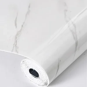 Factory 3D Home Decoration Wallpaper Waterproof Wallcovering Wall Paper for Kitchen and Hotel Wall Decoration