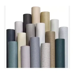 Factory Bestseller Wallpaper for Living Room and Bedroom Wallpaper Wall Paper Roll With Quality