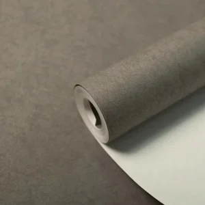 Factory Direct Modern Simple Non woven Non self adhesive Wallpaper Living&bedroom Background Wall Paper Decorative Wall Cloth