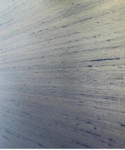 Factory Direct Sale 100% Silk Wallpaper High end Villa Living Room Room Horizontal Pattern Silk Wall Cloth Wall Sticker