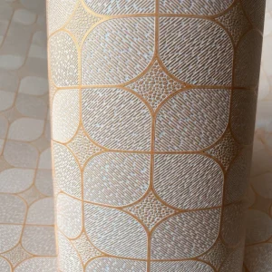 Factory Direct Sales Colorful Embossed PVC Ceiling Film Gypsum Ceiling Tiles Modern Decorative Hotel Use High Quality Waterproof