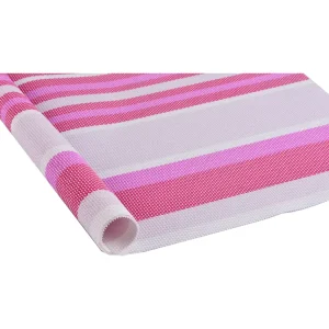 Factory Direct Sales of Fabric Coated Pvc Continuous Inventory Pvc Cloth Rolls