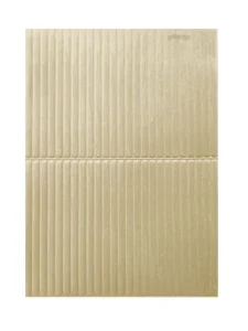 Factory Direct Velvet Peel and Stick Wallpaper Modern 3D Wall Panel Soft Luxury DIY for Home Hotel