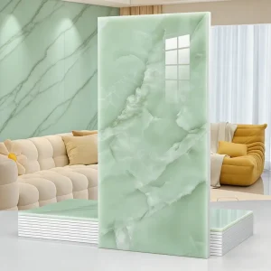 Factory Direct Wall Clock Home Decor Luxury Self Adhesive Waterproof Anti-Slip Wedding Wall Decorations Party Wall Decorations